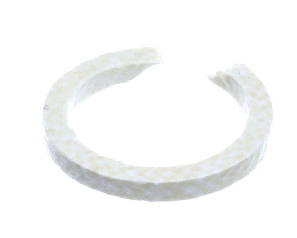 Groen Z002424 Ring Packing (GRZ002424) Each