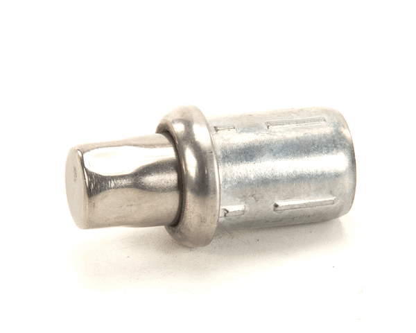 Groen Z002479 Foot Adjustable Bullet 1-1/2 Od Tube (GRZ002479) Each