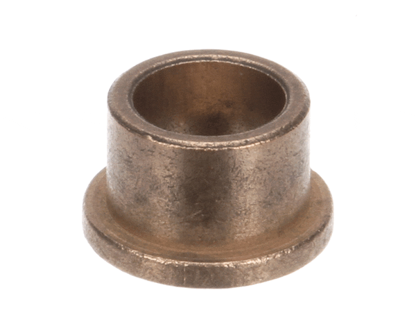 Groen Z002606 Bearing Flanged 3/4Id (GRZ002606) Each