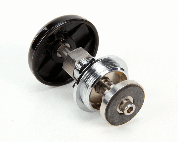 Groen Z002615 Stem Valve Assembly Tda (GRZ002615) Each