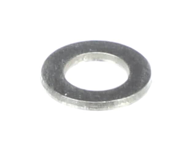 Groen Z002644 Washer Plain 1/4 (GRZ002644) Each
