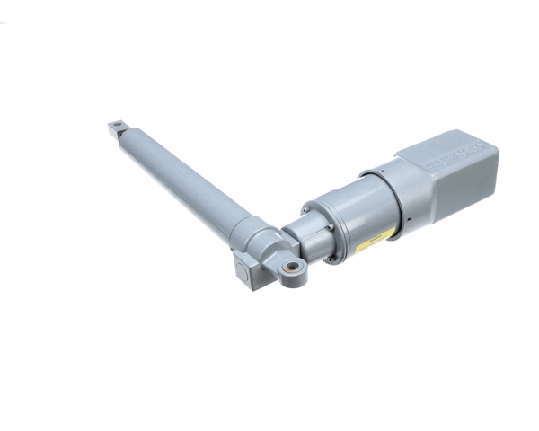 Groen Z002655 Actuator Mechanical (GRZ002655) Each
