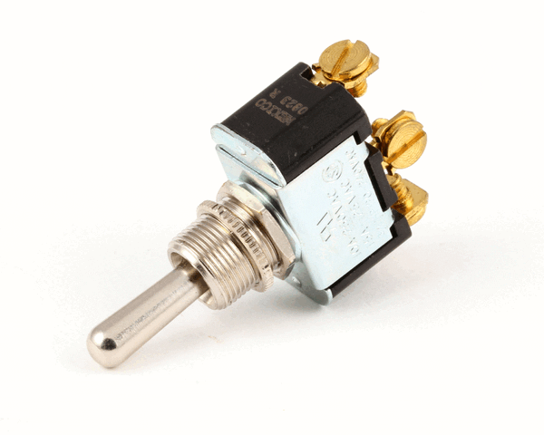 Groen Z002664 Switch Momentary (GRZ002664) Each