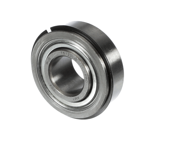 Groen Z002790 Bearing Roller 3/4 Id (GRZ002790) Each