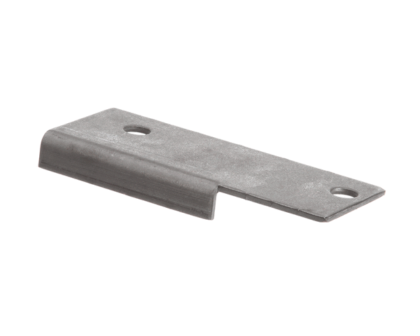 Groen Z002971 Stop Gear 10Ga X 2-1/2 X 5-1/16 Long Rh (GRZ002971) Each