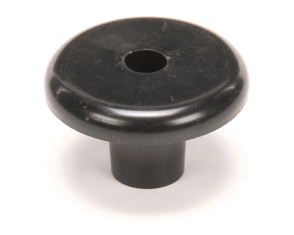 Groen Z002976 Sleeve Valve Stem (GRZ002976) Each