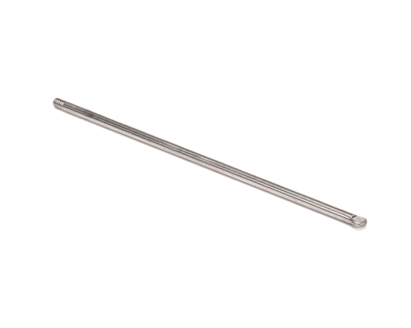 Groen Z002981 Guard Glass Rod Gauge (GRZ002981) Each