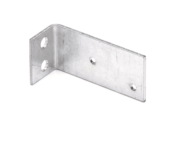 Groen Z002988 Bracket Micro Switch (GRZ002988) Each