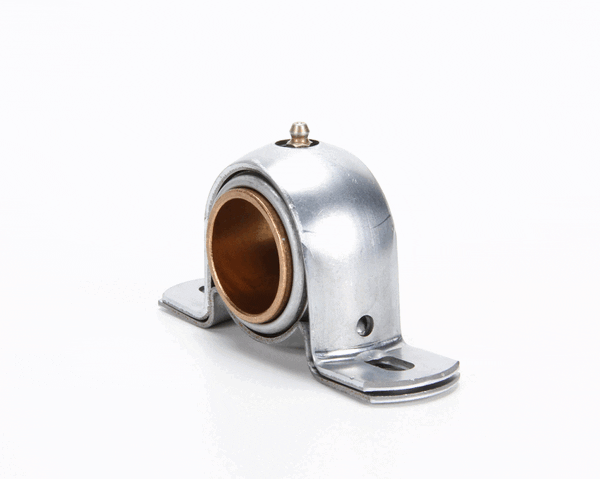 Groen Z002989 Pillow Block 1 1/2 (GRZ002989) Each