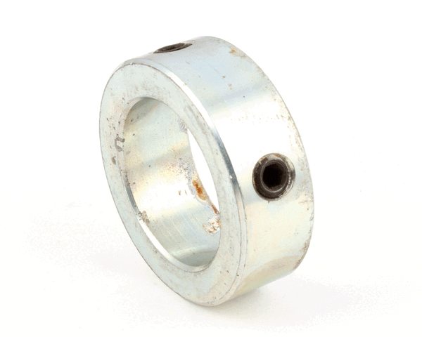 Groen Z003118 Collar Set 1-1/2 Id X (GRZ003118) Each