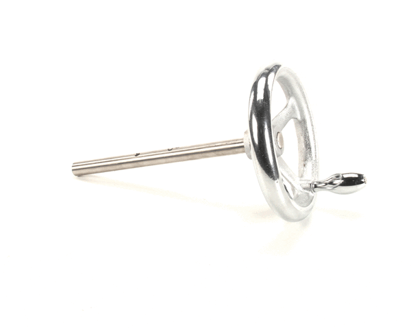 Groen Z003130 Handwheel Shaft Assembly (GRZ003130) Each