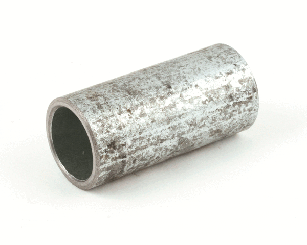 Groen Z003146 Spacer Bearing Support (GRZ003146) Each