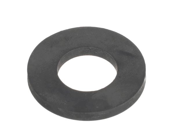 Groen Z003242 Washer Special 5/8 Id (GRZ003242) Each