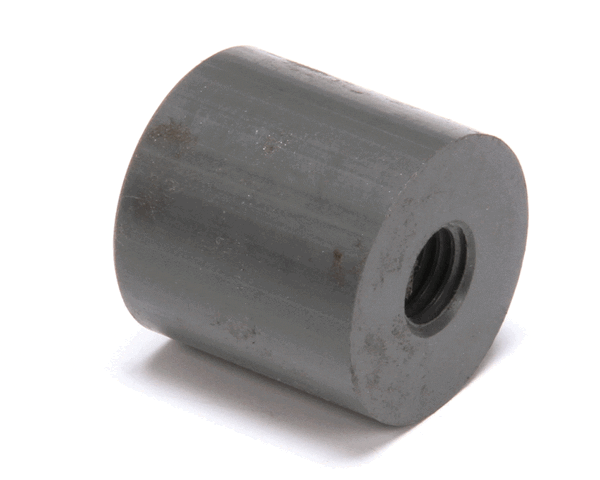 Groen Z003248 Bumper Tdb/7-2-40 (GRZ003248) Each