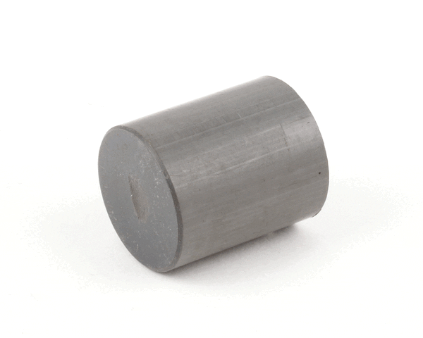 Groen Z003268 Bumper Tdb/7 1-1/4 (GRZ003268) Each