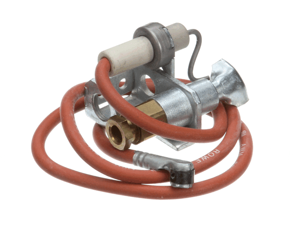 Groen Z003325 Pilot Burner (GRZ003325) Each