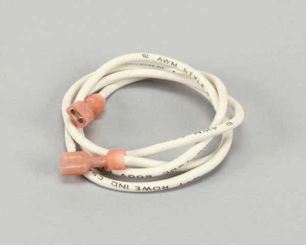 Groen Z003329 Probe Lead 30 In Long (GRZ003329) Each