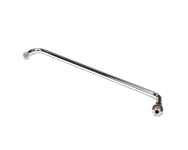 Groen Z003423 Spout Swing B-350 (GRZ003423) Each