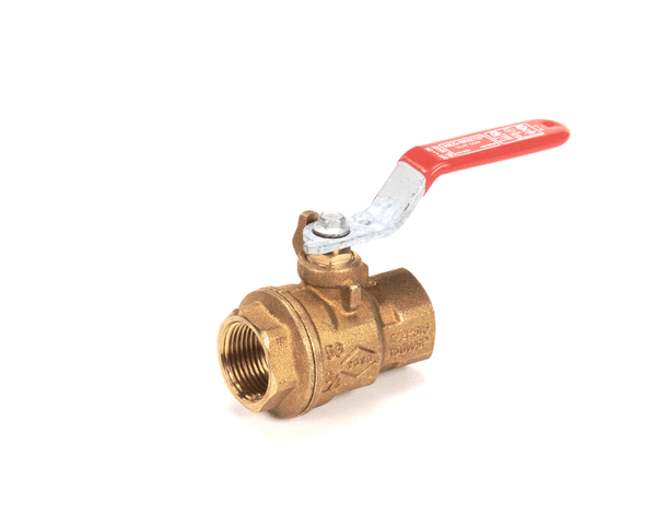 Groen Z003436 Valve Ball 3/4 Npt (GRZ003436) Each