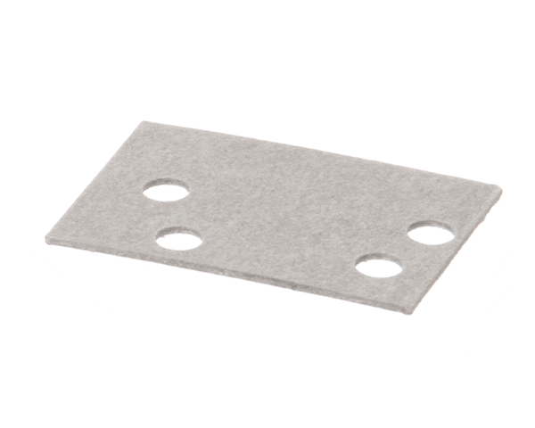 Groen Z003490 Barrier Insulation (GRZ003490) Each