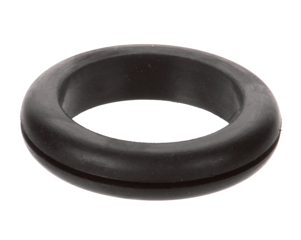 Groen Z003492 Grommet 1-1/2 Id X (GRZ003492) Each