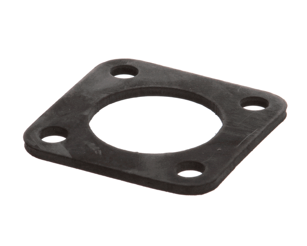 Groen Z003494 Gasket 1/8 X 2-1/2 (GRZ003494) Each