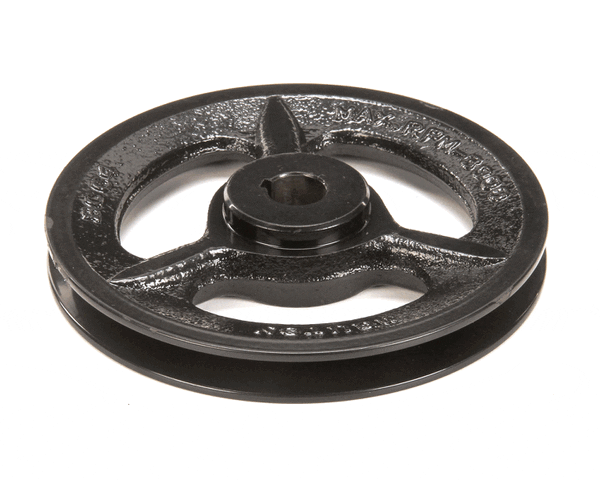 Groen Z003639 Pulley V W/ 3/4 Bore (GRZ003639) Each