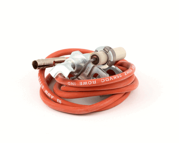 Groen Z003750 Burner Pilot Natural Gas (GRZ003750) Each