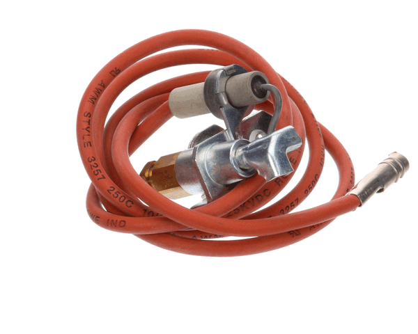 Groen Z003751 Burner Pilot Prop Gas (GRZ003751) Each