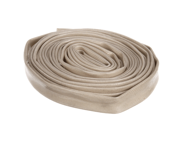 Groen Z003874 Sleeving Size 7/16 (GRZ003874) Feet