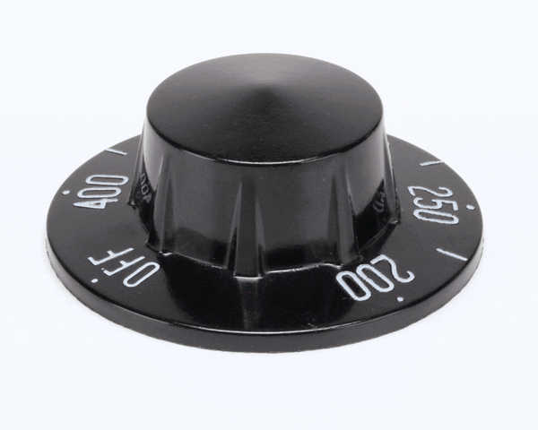 Groen Z003908 Knob Thermostat 200 To (GRZ003908) Each