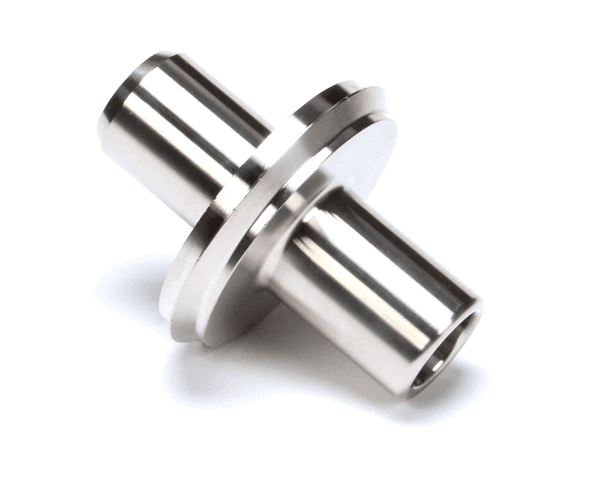 Groen Z003925 Bonnet Drawoff Valve (GRZ003925) Each