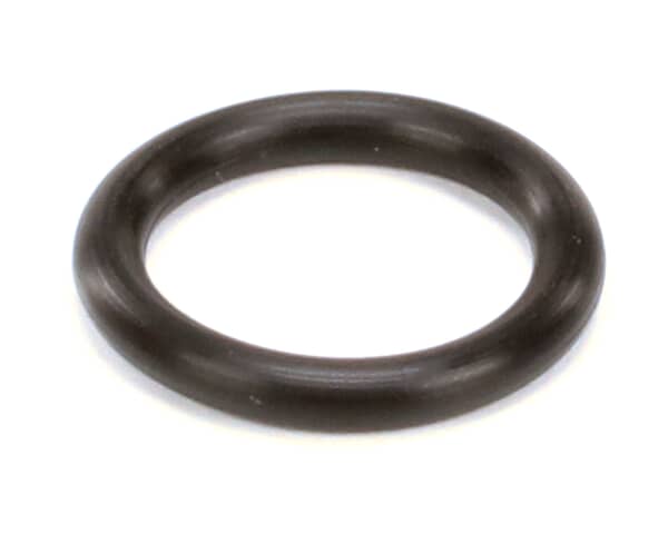 Groen Z003926 O-Ring #210 Buna (GRZ003926) Each