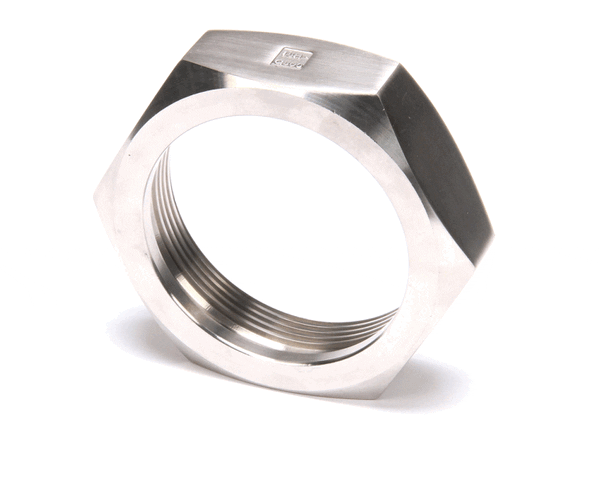 Groen Z003927 Nut Hexagon 3 Sanitary (GRZ003927) Each