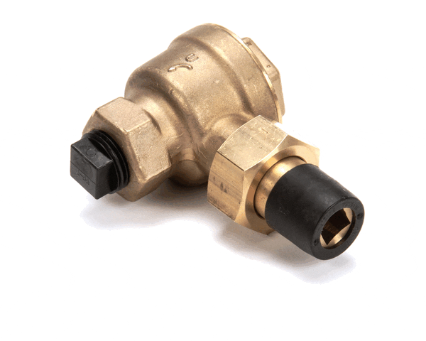 Groen Z003984 Trap Thermostatic (GRZ003984) Each