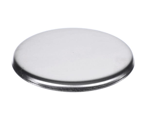 Groen Z004031 Door Pilot Light (GRZ004031) Each