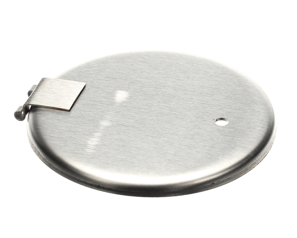 Groen Z004035 Door Pilot Light (GRZ004035) Each