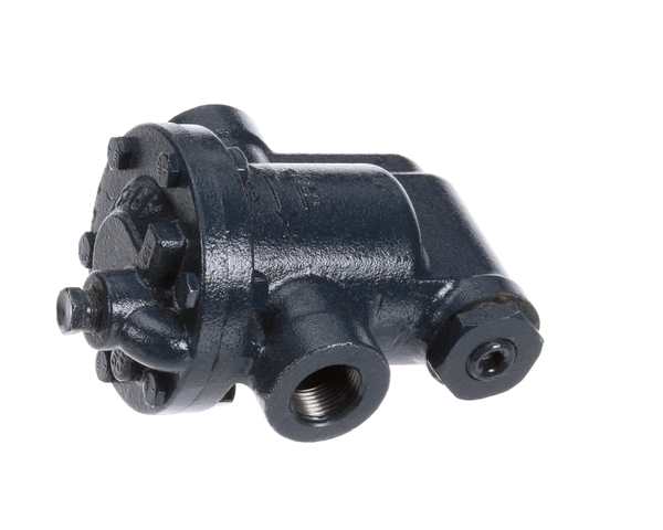 Groen Z004050 Trap Steam Bucket Type (GRZ004050) Each