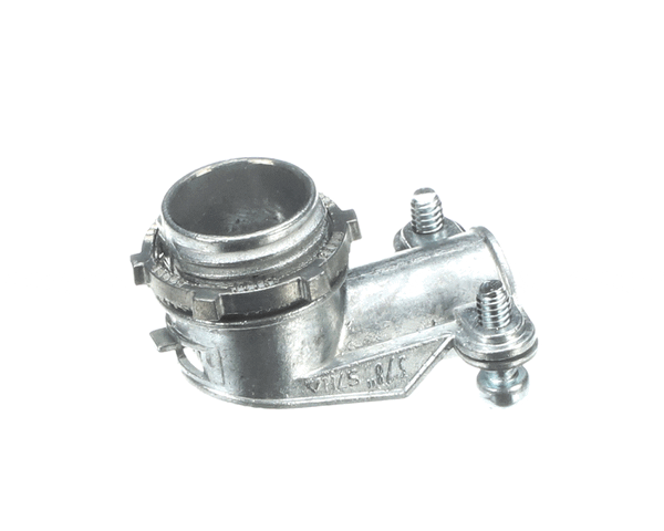 Groen Z004098 Elbow 90 Deg 3/8 (GRZ004098) Each