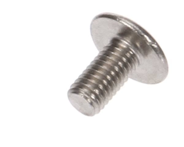 Groen Z004173 Screw Trs Hd 10-32 X 3/8 (GRZ004173) Each
