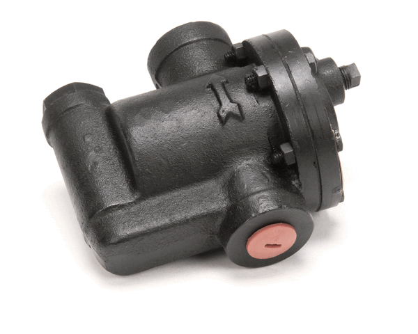 Groen Z004183 Trap Steam Bucket Type (GRZ004183) Each