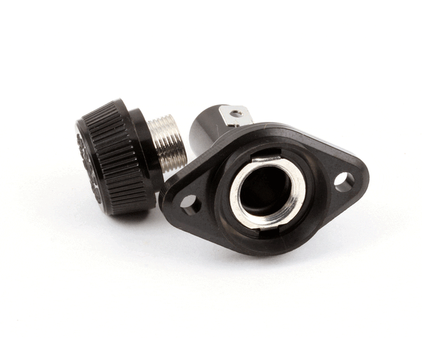 Groen Z004326 Fuseholder 30 Amp 600 (GRZ004326) Each