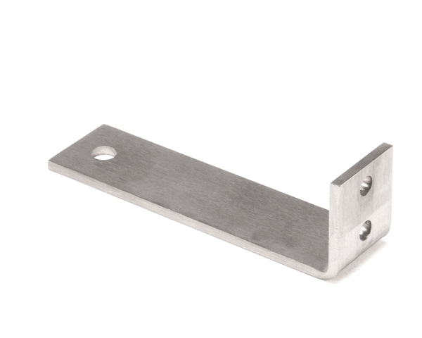 Groen Z004556 Bracket Cover Guide (GRZ004556) Each