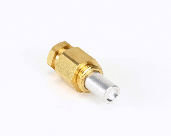 Groen Z004818 Pilot Orifice (GRZ004818) Each