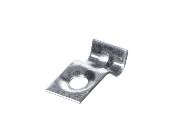 Groen Z005045 Clip 1/4 Duplex Tube (GRZ005045) Each