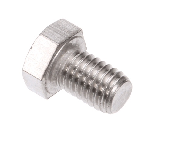 Groen Z005070 Bolt Hex Head Cap 1/2-13 X 3/4 (GRZ005070) Each