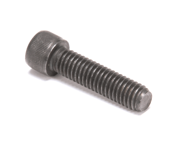 Groen Z005097 Screw Socket Head Cap 3/8-16 (GRZ005097) Each