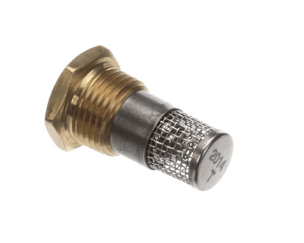 Groen Z005101 Breaker Vacuum 1/2 (GRZ005101) Each