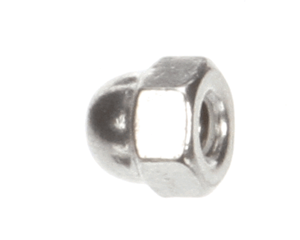 Groen Z005470 Nut Hex Cap #10-24 (GRZ005470) Each