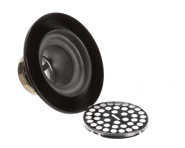 Groen Z005486 Strainer Flat Drain 1-1/2Ips (GRZ005486) Each